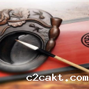 贵阳为明国际学校初中部寒假各科素质作业