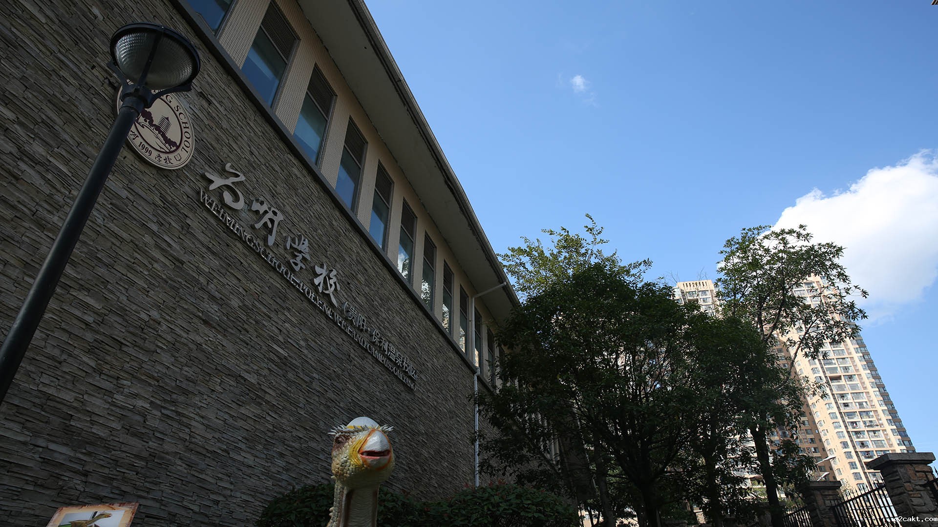 爱心  责任  智慧